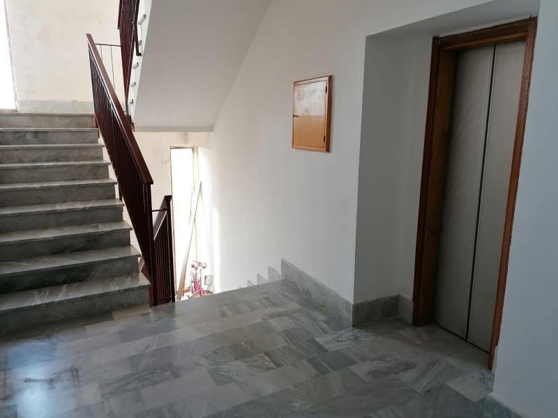 Bed And Breakfast Lagiocosa Reggio di Calabria Eksteriør billede
